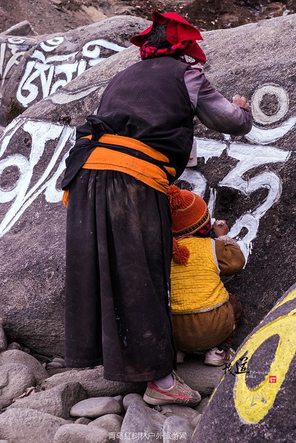 2015年3月的川西之行_DSC7811副本