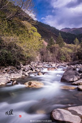 2015年3月的川西之行_DSC8584副本