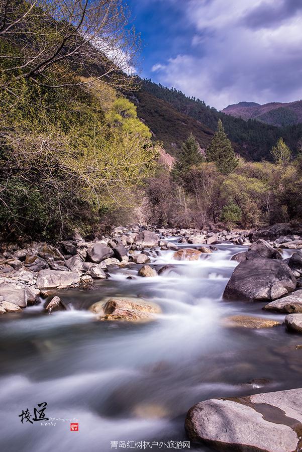 2015年3月的川西之行_DSC8584副本