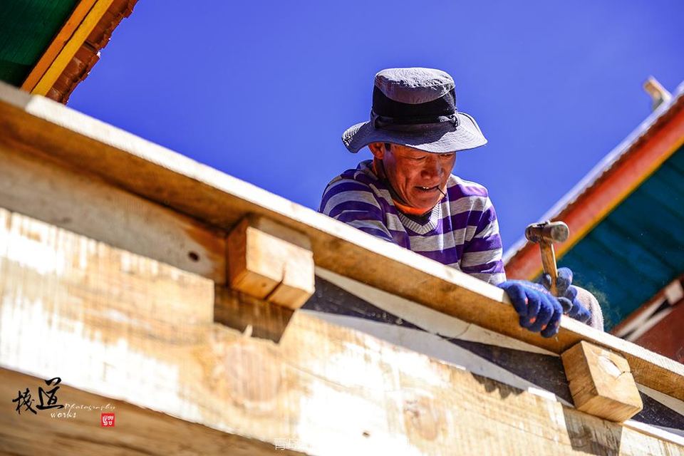 2015年3月的川西之行_DSC8885副本