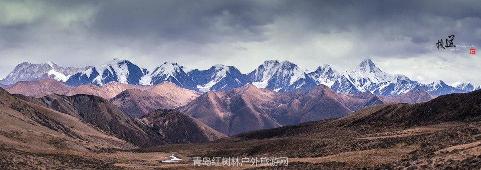 2015年3月的川西之行-7837-7843副本