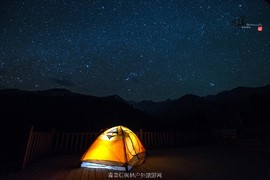 2015年3月的川西之行DSC_3456副本