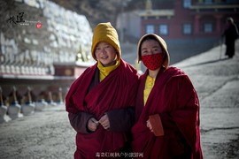 2015年3月的川西之行DSC_4417副本