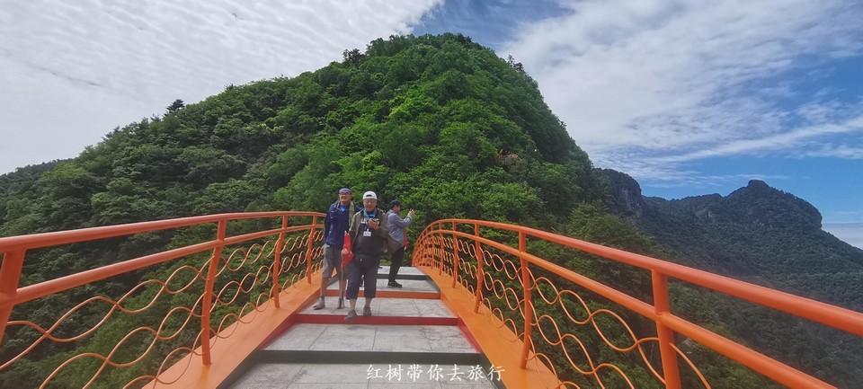 mmexport1717419921576