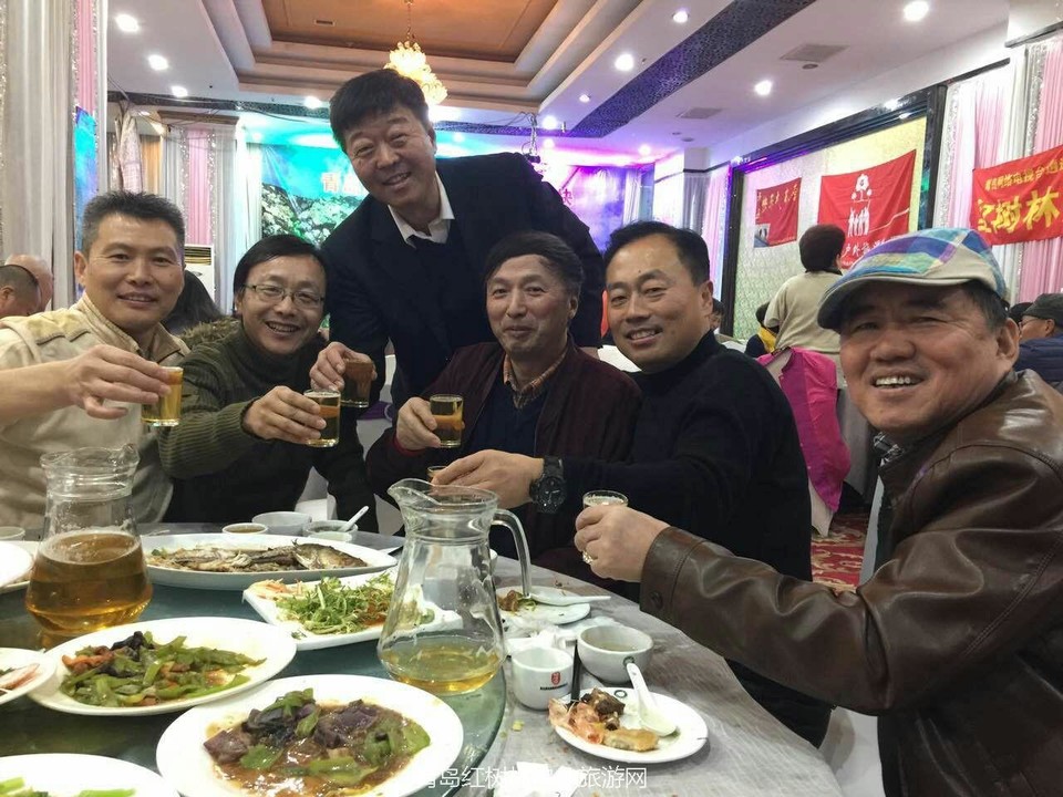 mmexport1483877823468