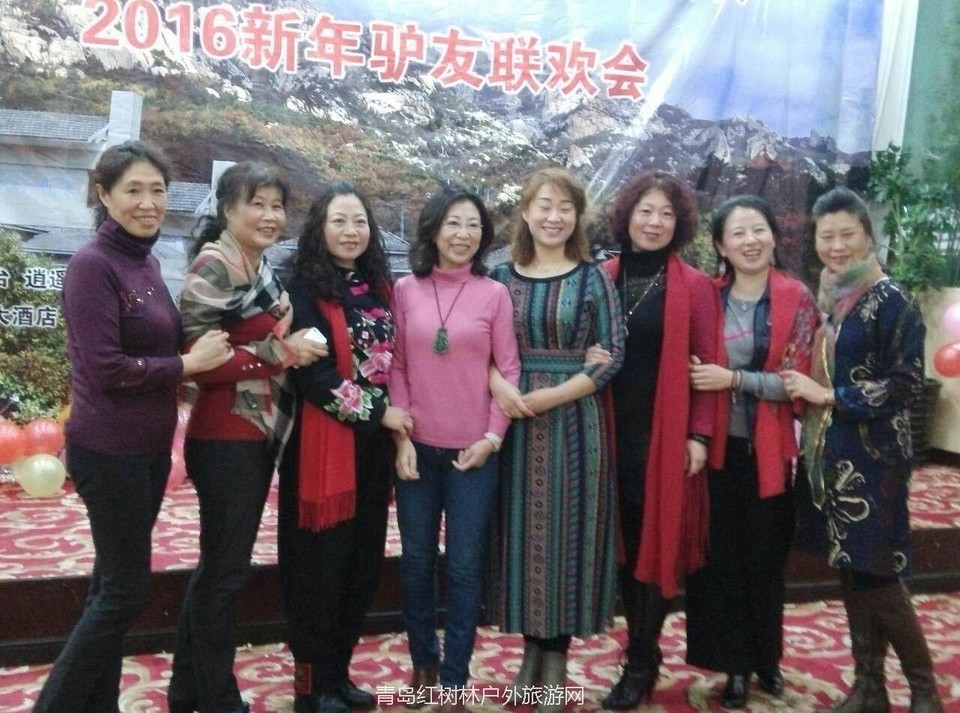 mmexport1483876500909