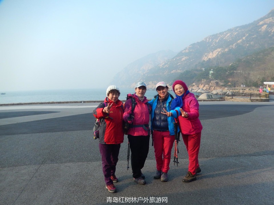 null-503e602acf2e1d67