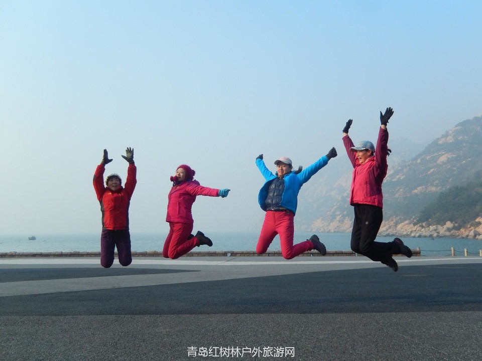 null-7cda994063259d55