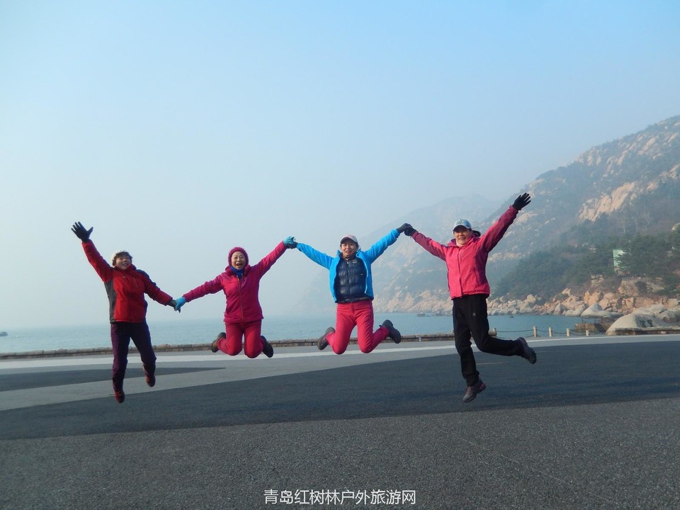 null19cc273d687d1951