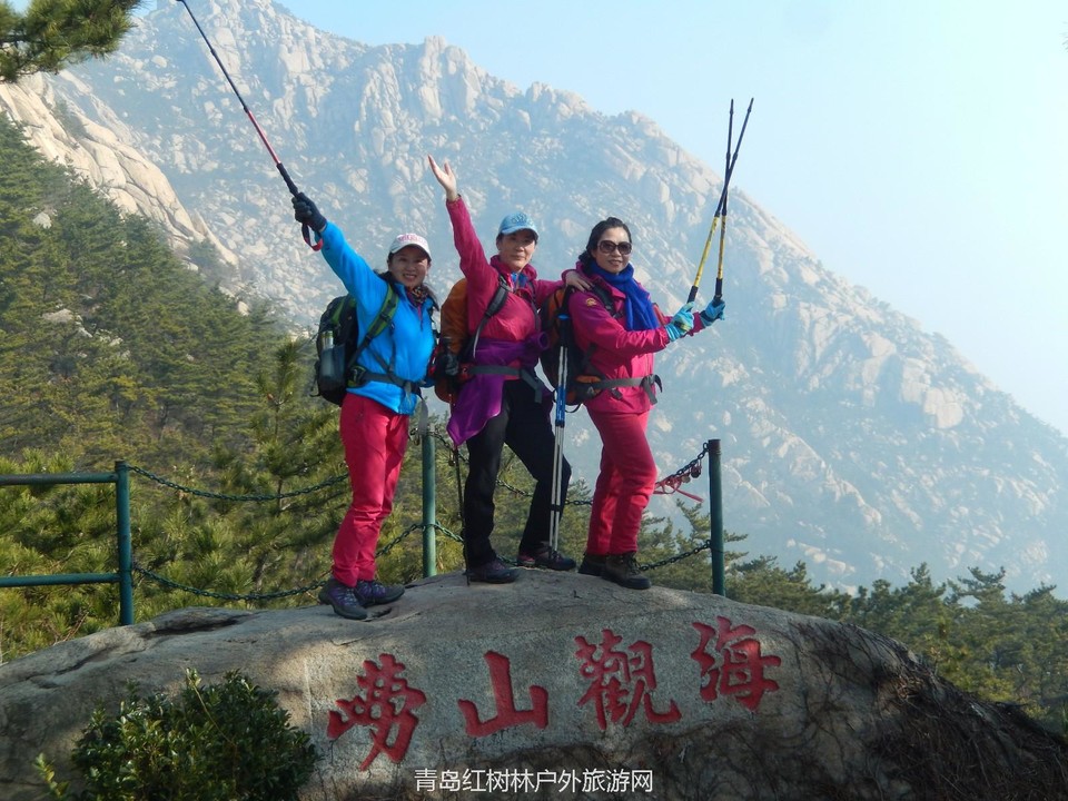 null36e82c407f973c08