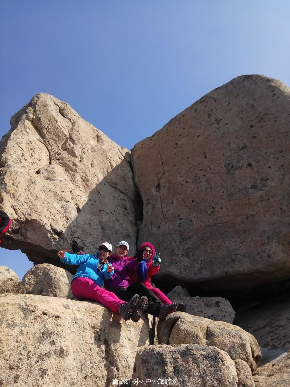 null-684a2117f23676b8