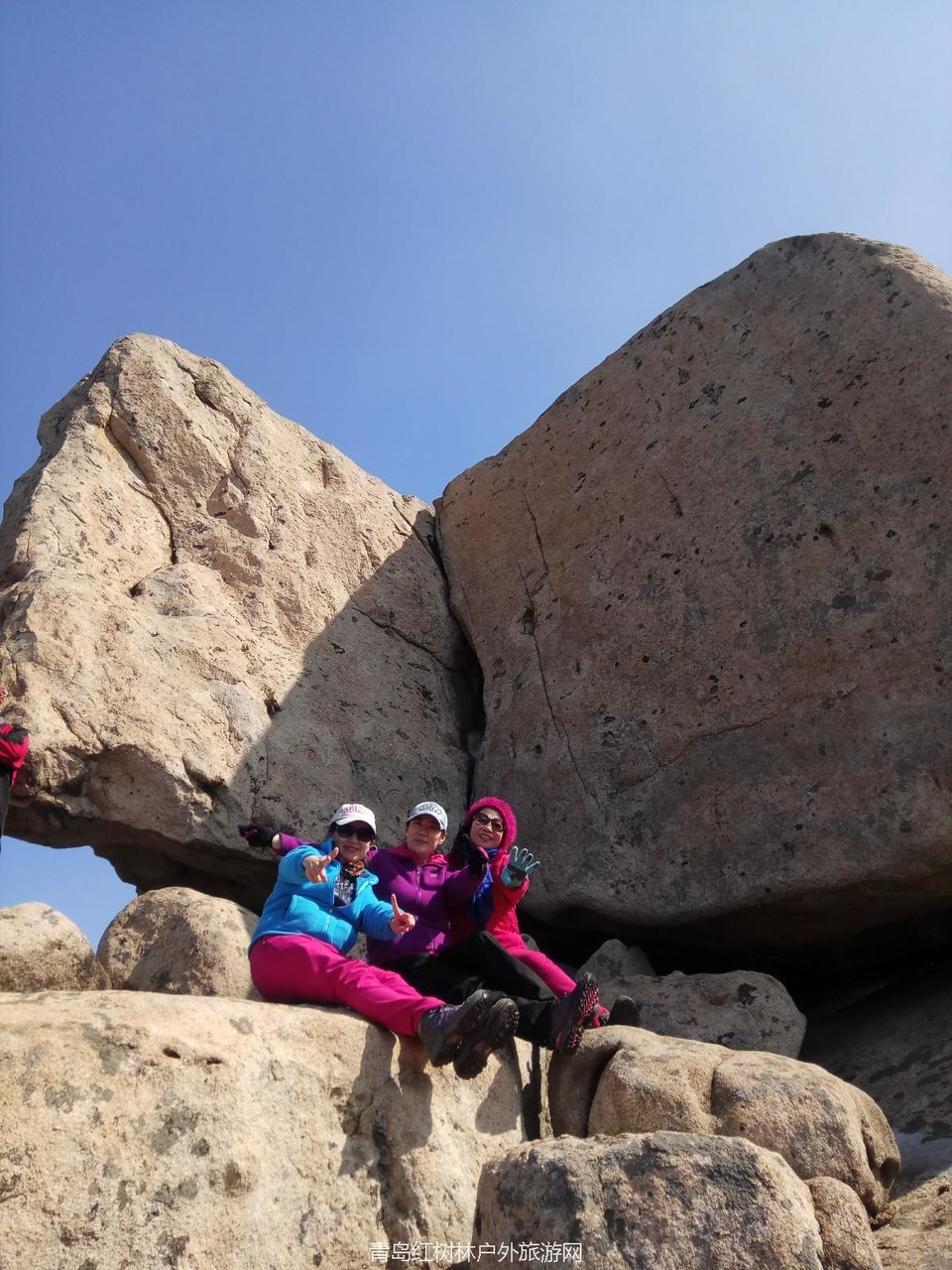 null-63d8d87a330a918f