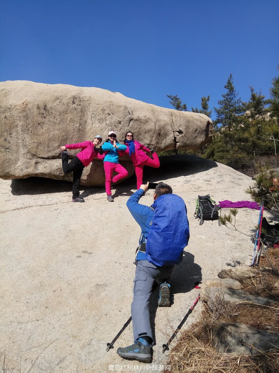 null-234e4c37169ce455