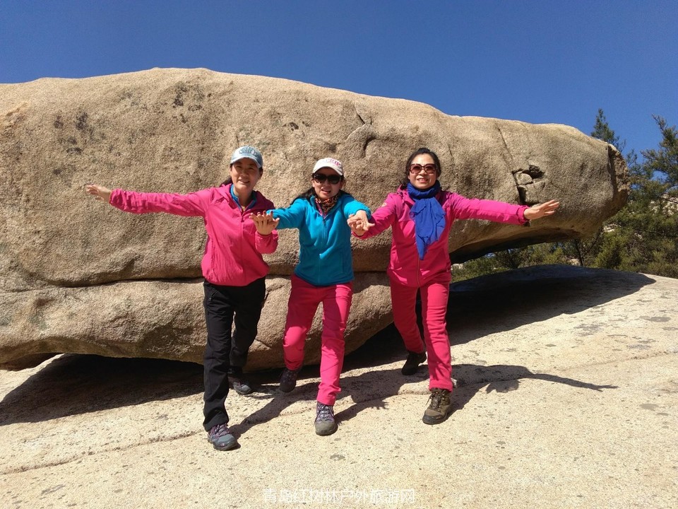 null-340d0a7c318606a0