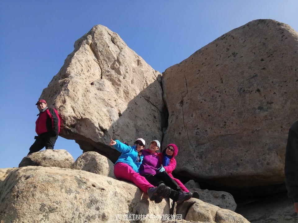 null61835a53efd24759