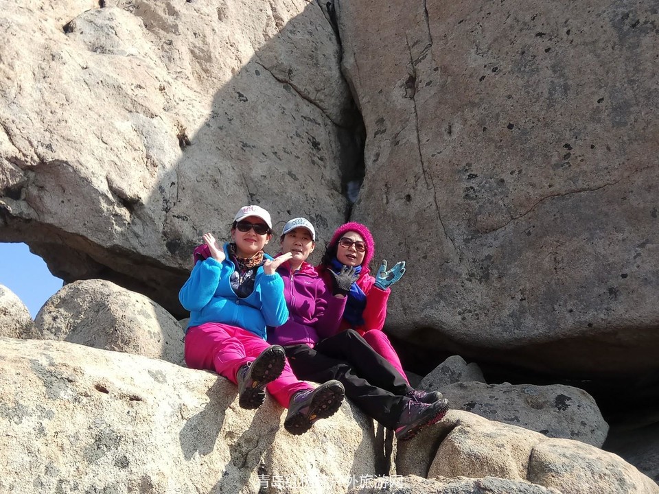 null-46a33849141934d2