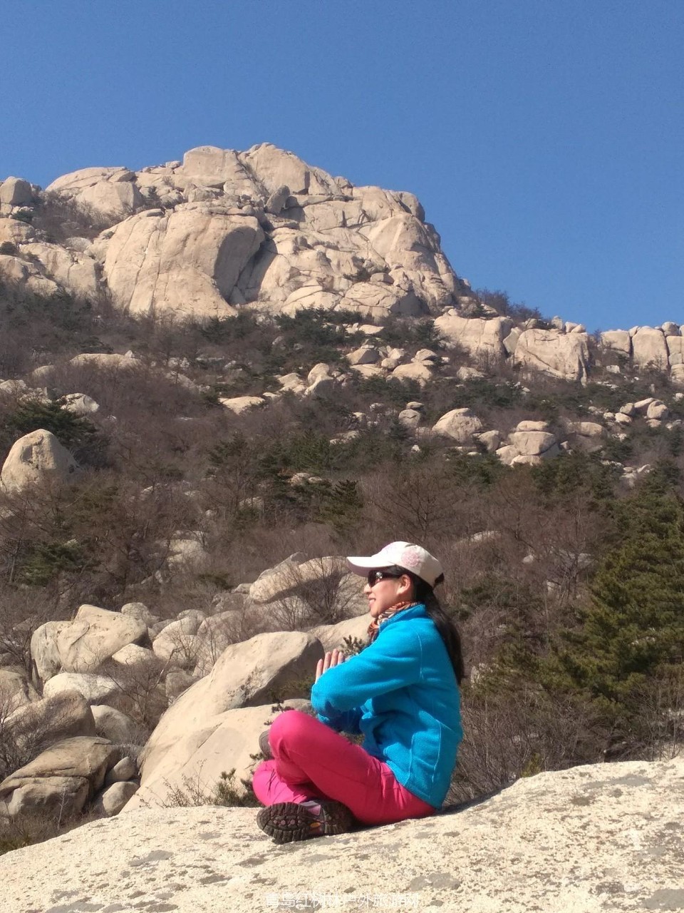 null2240856de71d6702