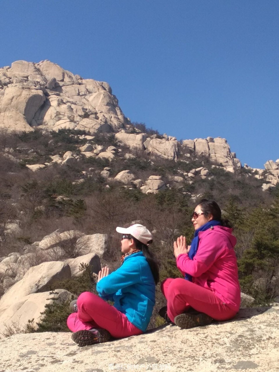 null47f91bb253b7be96