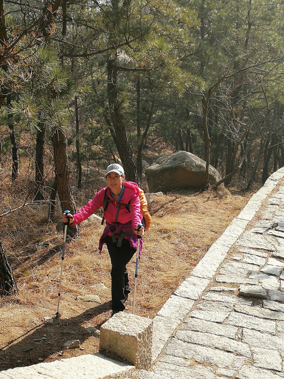 IMG_20170205_100317_mr1486364355409