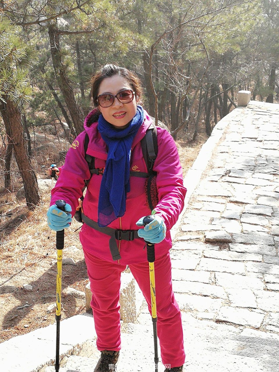 IMG_20170205_100308_mr1486364332092