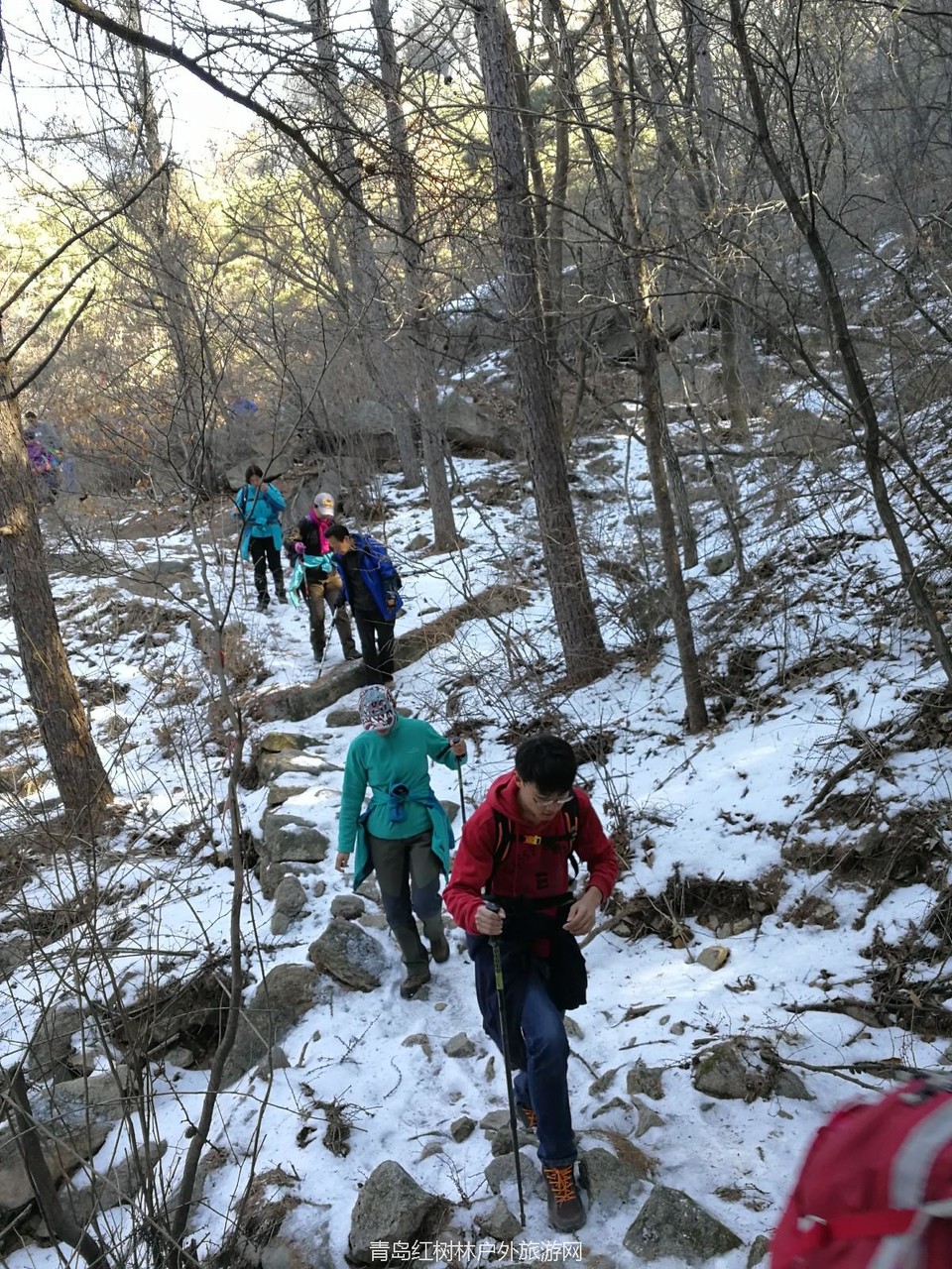 IMG_20170212_095056_1