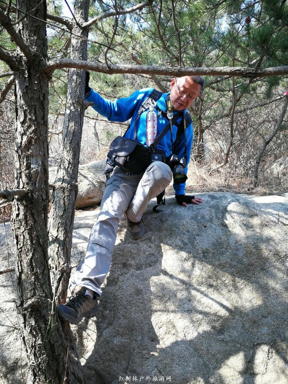 IMG_20170319_094404_BURST002