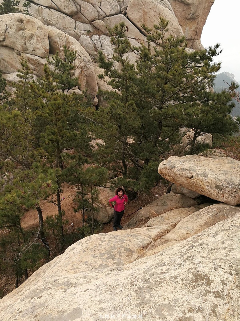 IMG_20170312_092414_1