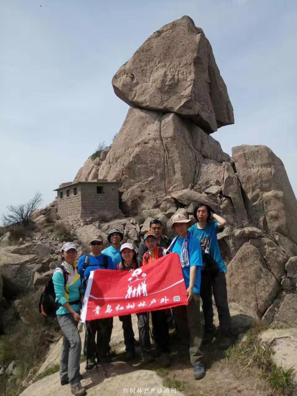 mmexport1492377938599