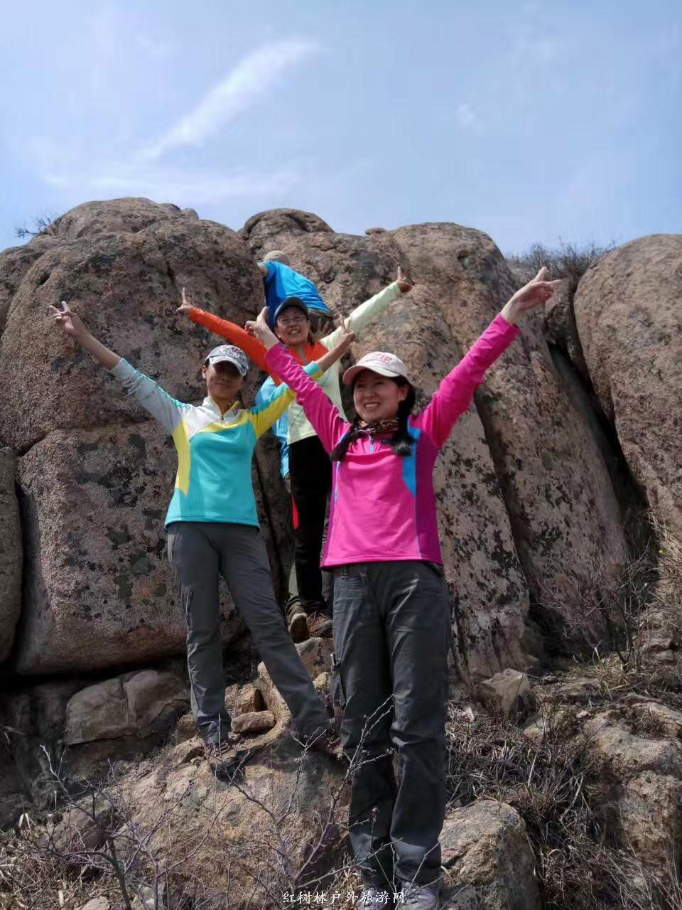 mmexport1492377855697