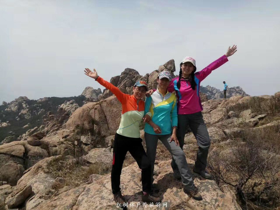 mmexport1492377827913