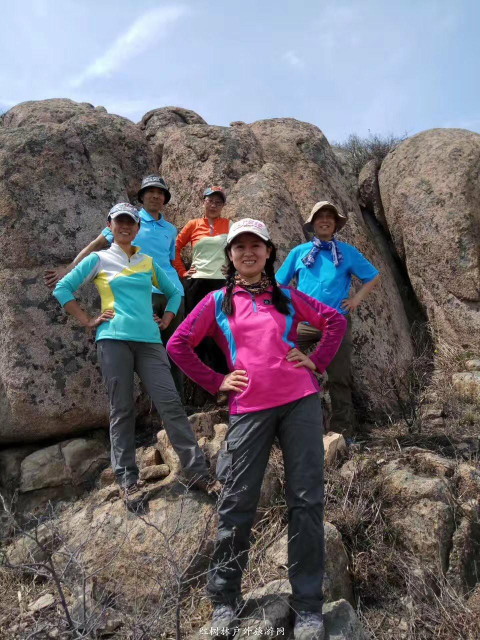 mmexport1492377863040