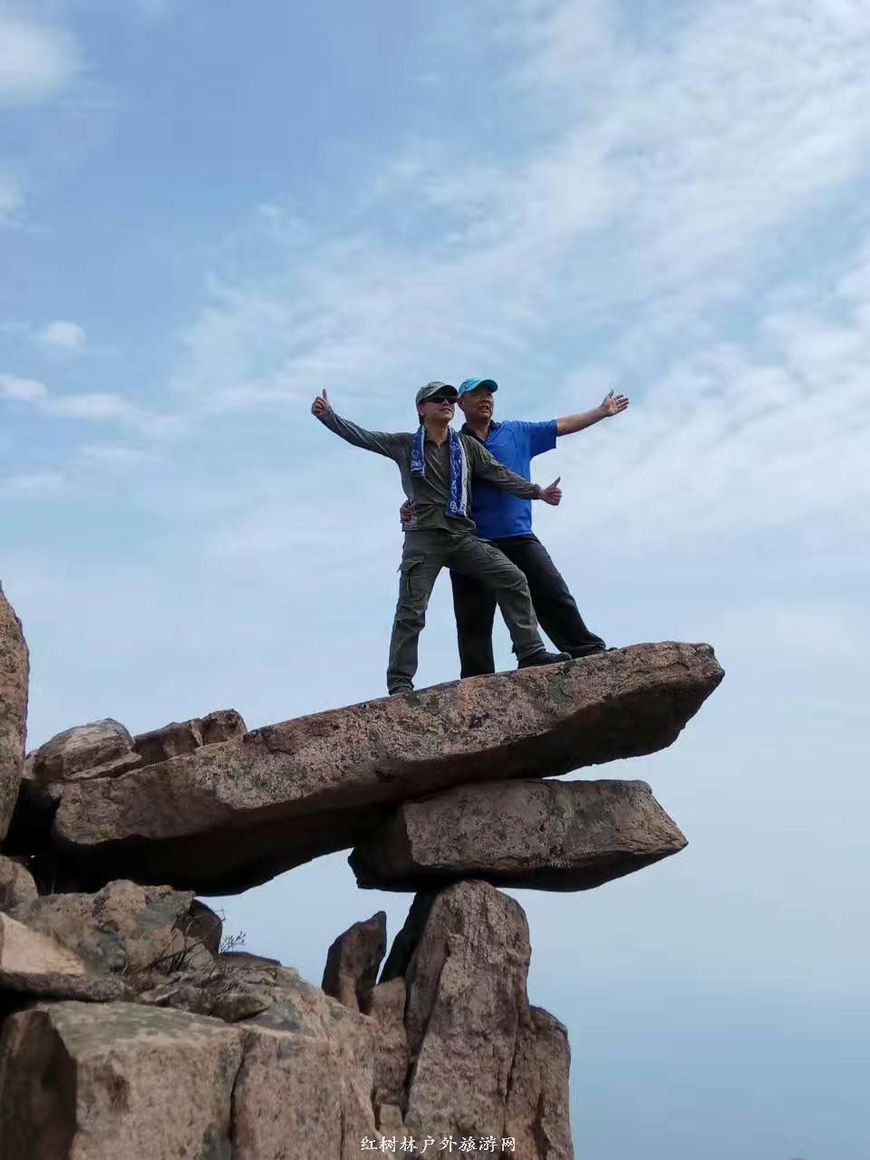 mmexport1492377809293