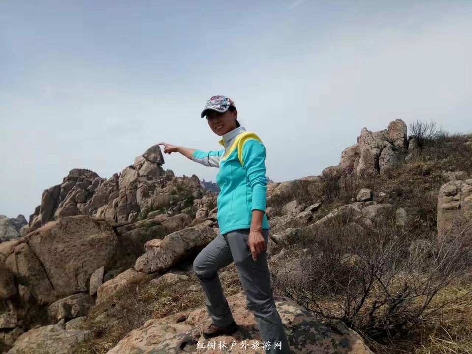 mmexport1492377842357