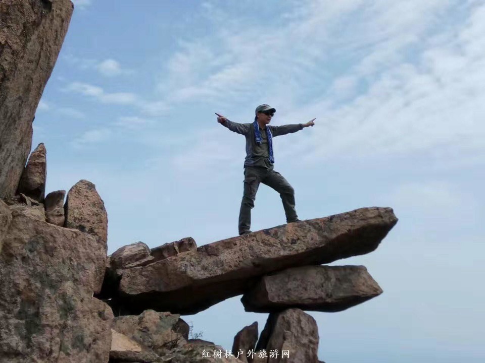 mmexport1492377815703