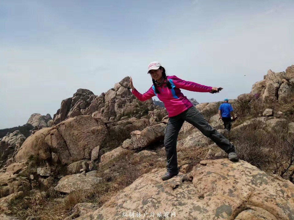 mmexport1492377847158