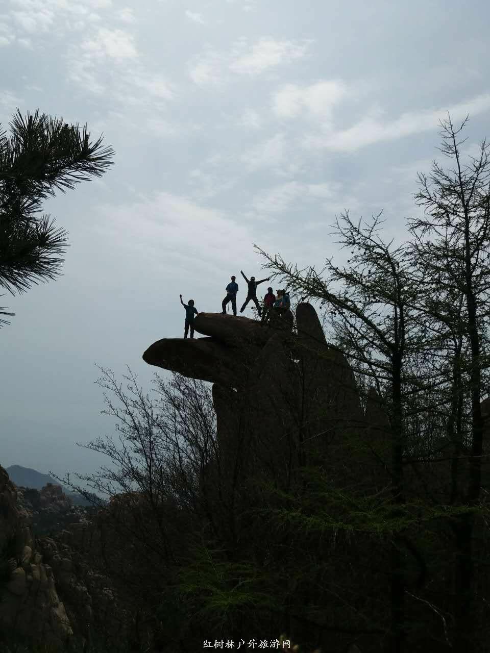 mmexport1492346344629