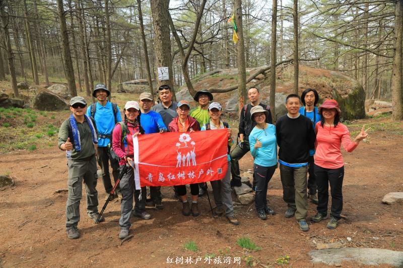 mmexport1492346375751