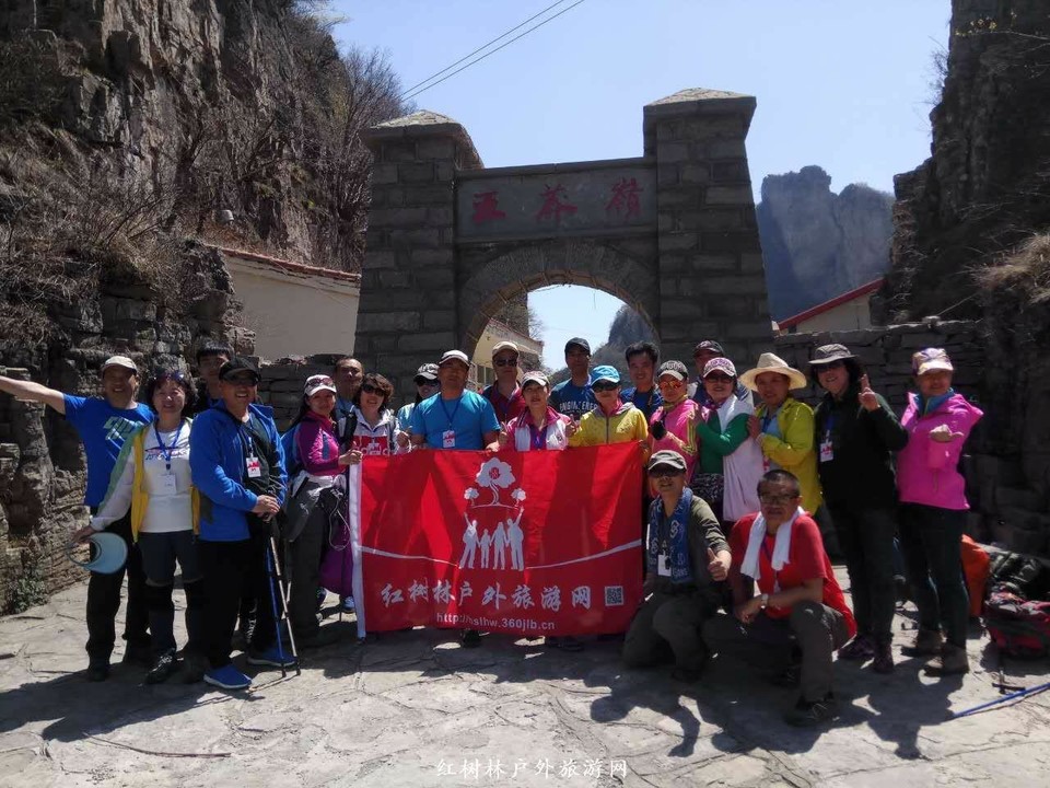 mmexport1493124892158