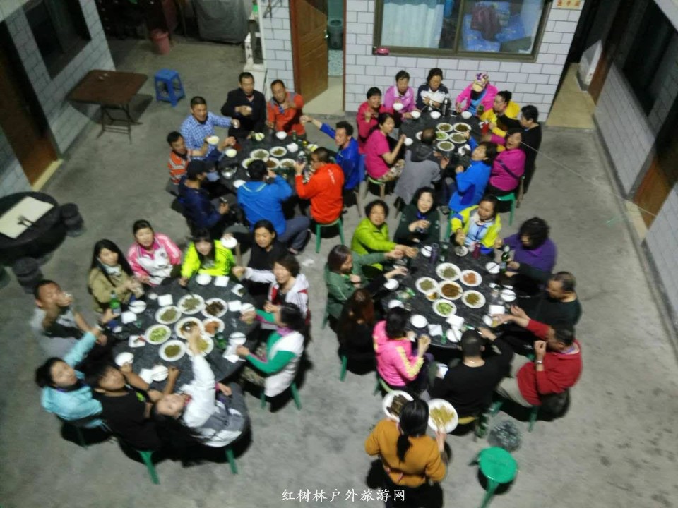 mmexport1493124841363