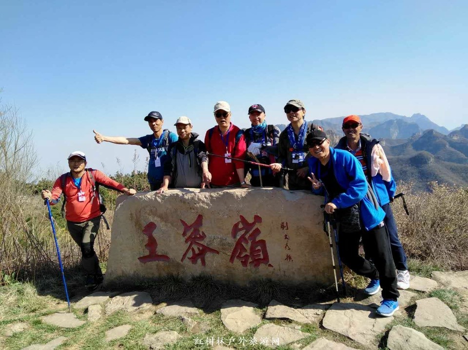 mmexport1492984086329