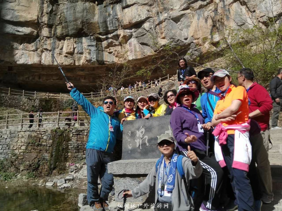 mmexport1493124807424