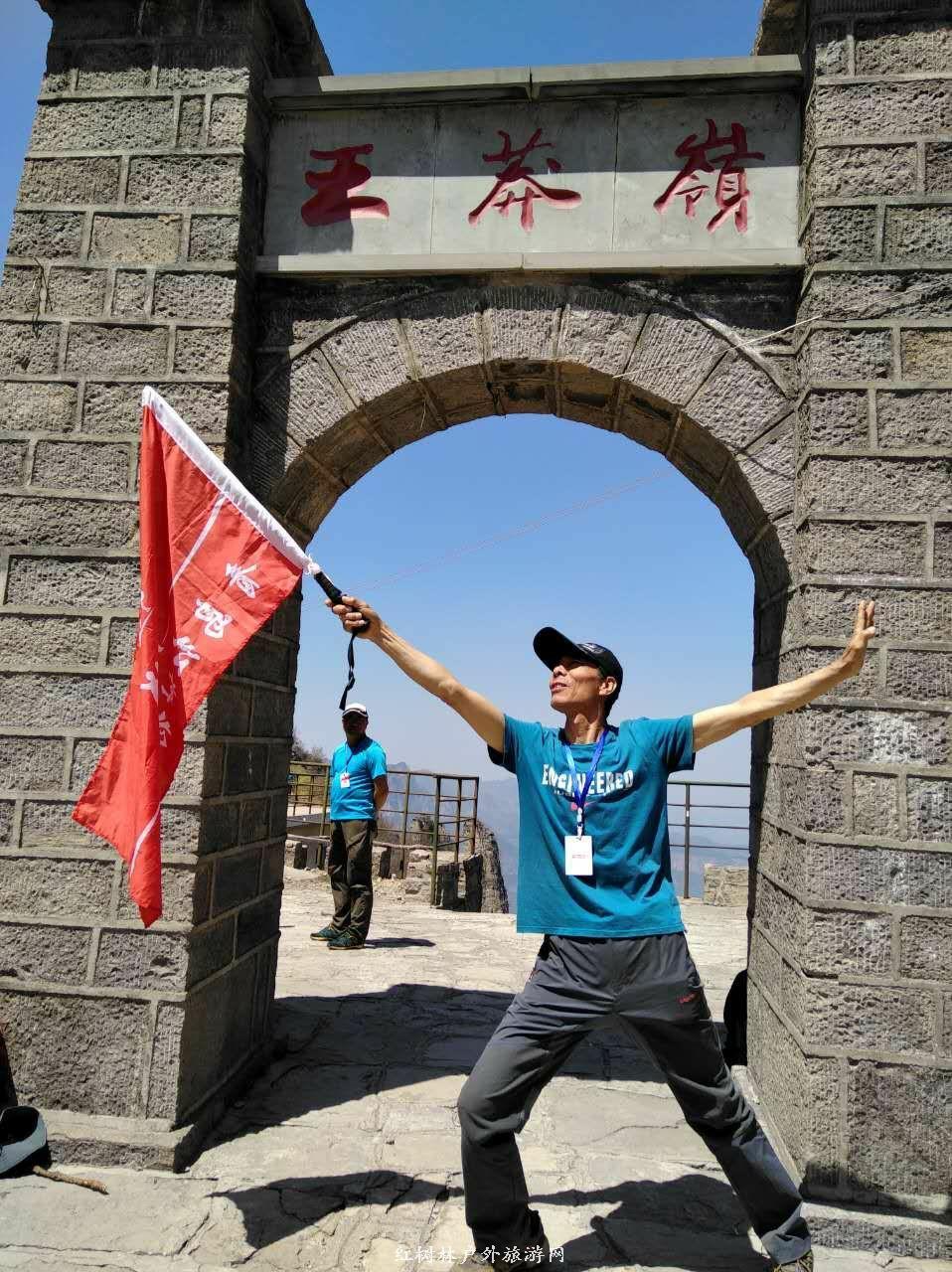 mmexport1492984162356