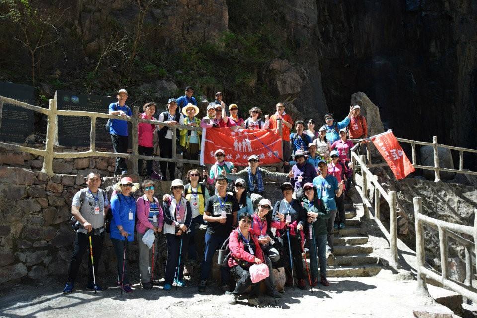 null3463e00326218dc7