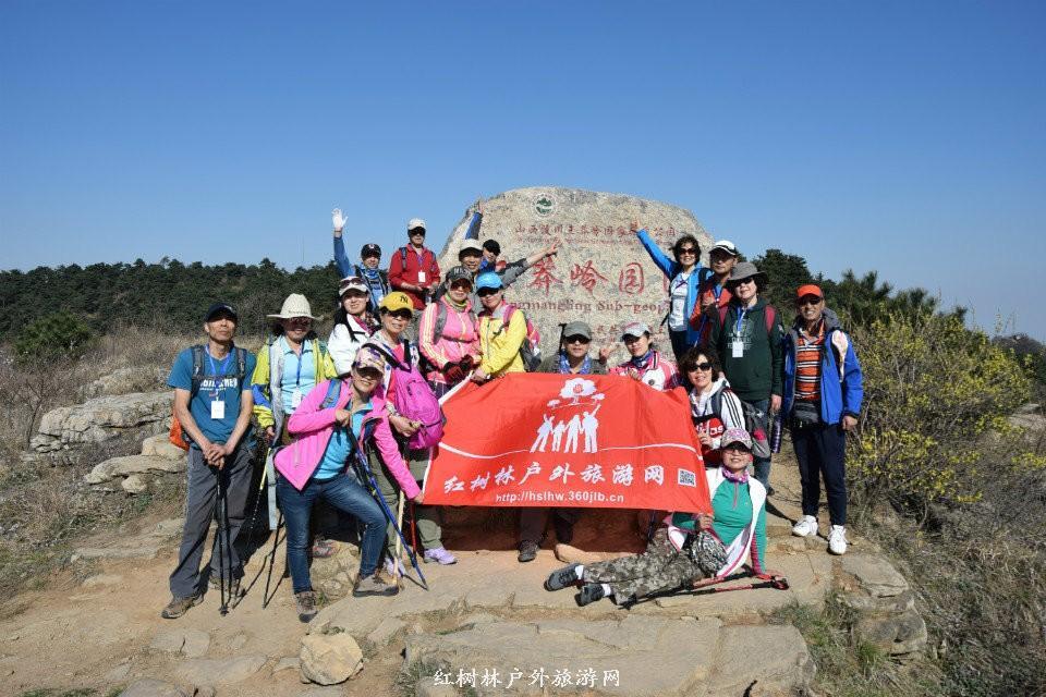 null-3e13dcfe2e1b14b3