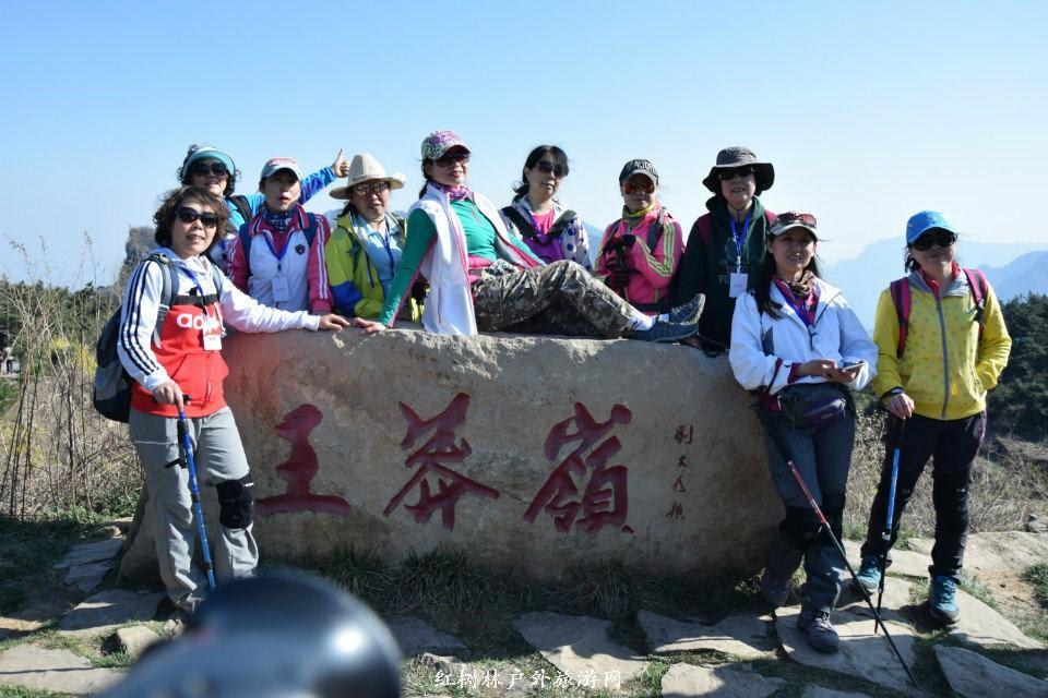 null-45aee3fa2bd4f640