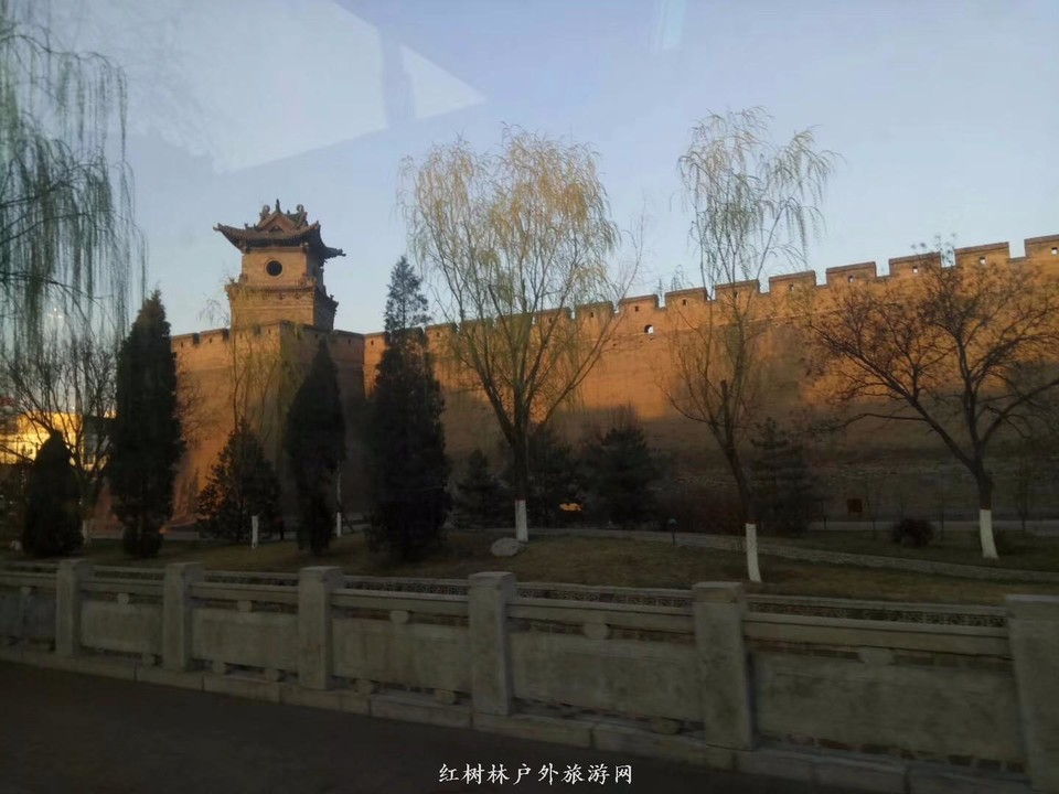 mmexport1522191499499