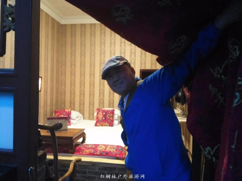 mmexport1522191510021