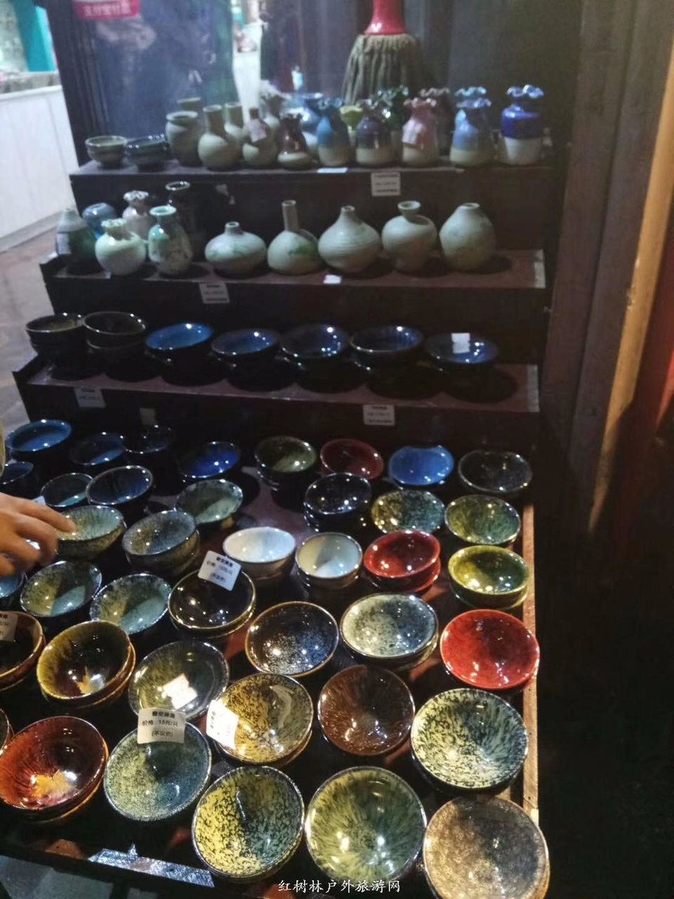 mmexport1522191534134