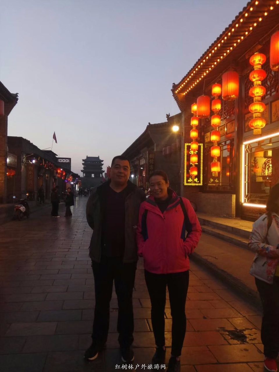 mmexport1522191514182