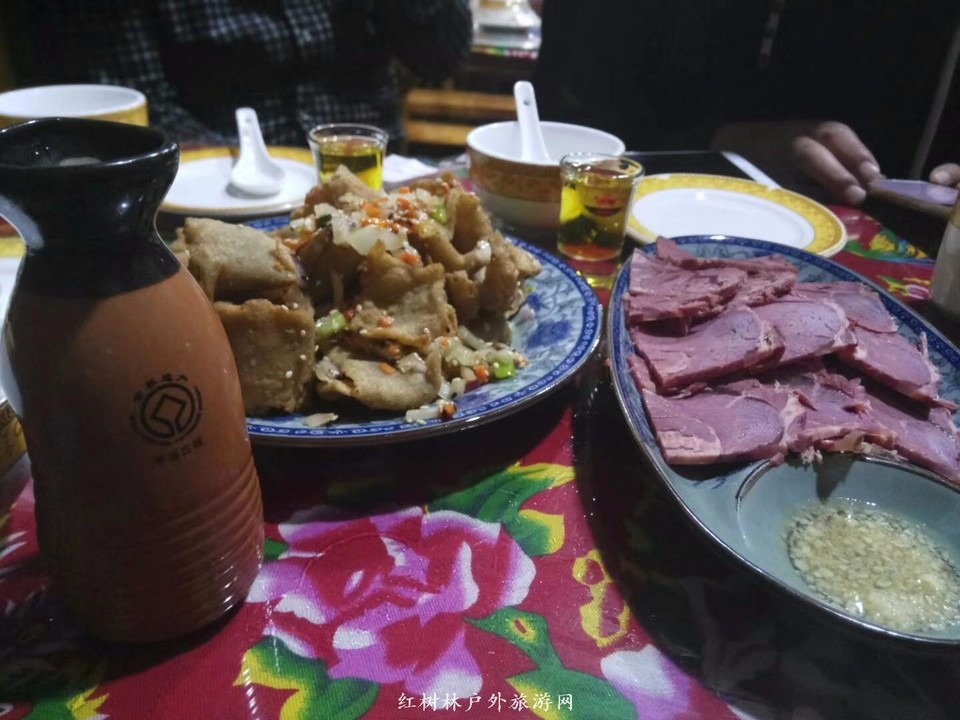 mmexport1522191525393